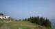 Aprica 09.06.2025 09:30
