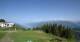 Aprica 14.06.2025 09:29