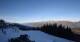 Aprica 03.01.2025 09:31