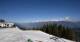 Aprica 29.04.2025 09:30