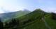 Großarl 09.06.2025 09:30