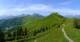 Großarl 15.06.2025 09:29