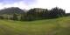 Breil-Brigels 15.06.2025 09:27