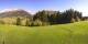 Breil-Brigels 30.04.2025 09:27