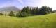 Breil-Brigels 09.06.2025 09:27