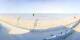 Saint-Hilaire-de-Riez 30.04.2025 09:22