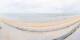 Saint-Hilaire-de-Riez 30.04.2025 09:22