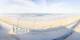 Saint-Hilaire-de-Riez 29.04.2025 09:22