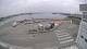Ploudalmézeau 09.06.2025 09:22