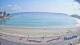 Perros-Guirec 15.06.2025 09:22