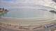 Perros-Guirec 30.04.2025 09:22