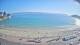 Perros-Guirec 11.07.2025 09:22