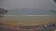 Perros-Guirec 15.05.2025 09:22