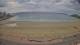 Perros-Guirec 01.07.2025 09:22