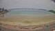 Perros-Guirec 09.06.2025 09:22