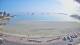 Perros-Guirec 15.06.2025 09:22