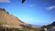 Agaete (Gran Canaria) 09.06.2025 09:30