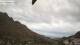 Agaete (Gran Canaria) 14.06.2025 09:30
