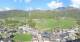 Sölden 30.04.2025 09:30
