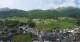 Sölden 05.07.2025 09:29