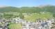 Sölden 14.06.2025 09:29