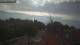 Haarlem 10.07.2025 09:29