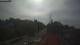 Haarlem 16.05.2025 09:30