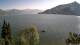 Cannobio 30.04.2025 09:30