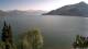 Cannobio 30.04.2025 09:30