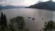 Cannobio 12.07.2025 09:29