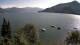 Cannobio 01.07.2025 09:29