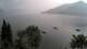 Cannobio 09.06.2025 09:30
