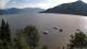 Cannobio 15.07.2025 09:33