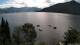 Cannobio 17.07.2025 09:33