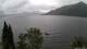 Cannobio 09.05.2025 09:30