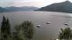 Cannobio 14.06.2025 09:30
