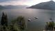 Canobio 15.06.2025 09:30