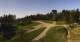 Bischofsmais 30.04.2025 09:30