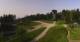 Bischofsmais 09.06.2025 09:30