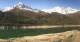 Ceresole Reale 30.04.2025 09:30