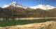 Ceresole Reale 30.04.2025 09:30