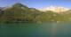 Ceresole Reale 10.07.2025 09:29