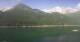 Ceresole Reale 09.06.2025 09:30