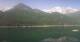 Ceresole Reale 09.06.2025 09:30