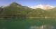 Ceresole Reale 14.06.2025 09:30