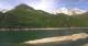 Ceresole Reale 23.05.2025 09:30