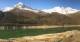 Ceresole Reale 29.04.2025 09:30
