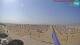 Bibione 30.04.2025 09:30