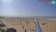 Bibione 30.04.2025 09:30