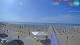 Bibione 10.07.2025 09:29